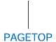 pagetop